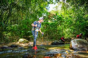 BIB: 
                            <button type="button" onclick="openModal(21771056)" class="btn btn-primary btn-sm float-right btn-popup" data-toggle="modal" data-target=".modal-high-quality">
                        <i class="fas fa-shopping-cart"></i> Add to Cart
                    </button>
                                            <button type="button" onclick="isThisMe(21771056, true)" class="btn btn-success btn-sm float-right btn-popup btn-isme hidden" data-toggle="tooltip" data-placement="bottom" title="นี่คือรูปของคุณใช่ไหม คลิกที่นี่เพื่อเอาเข้าอัลบั้ม">
                        <i class="fas fa-plus"></i> Add to album
                    </button>
                    <button type="button" onclick="isThisMe(21771056, false)" class="btn btn-warning btn-sm float-right btn-popup btn-isnotme hidden">
                        <i class="fas fa-ban"></i> Remove from album
                    </button>